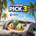 florida lottery pick